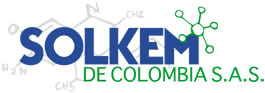 solkem-de-colombia
