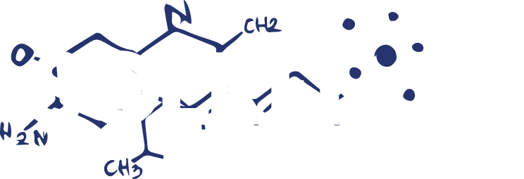 Solkem de Colombia