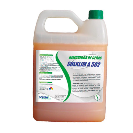 solklim-a502-01