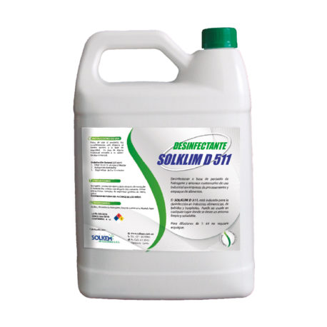 solklim-d511-01