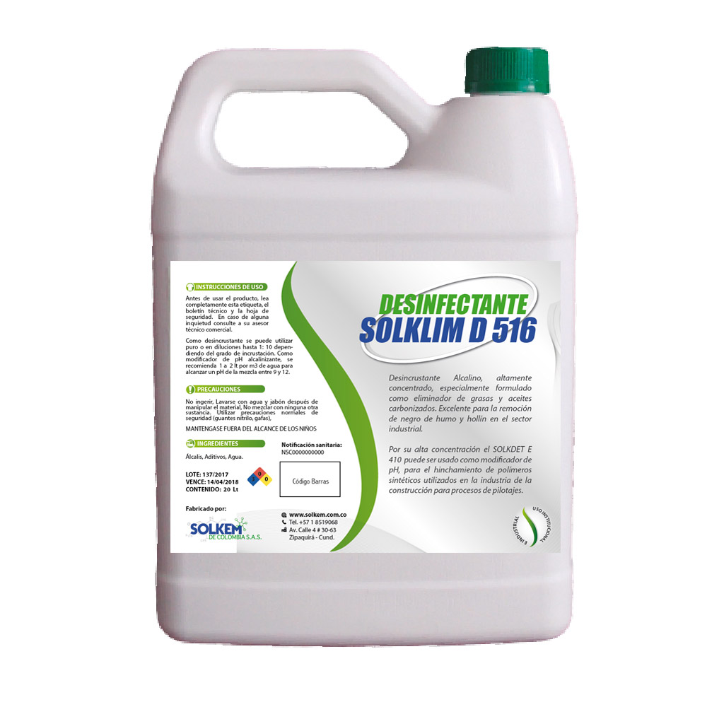 desinfectante-solklim-d516
